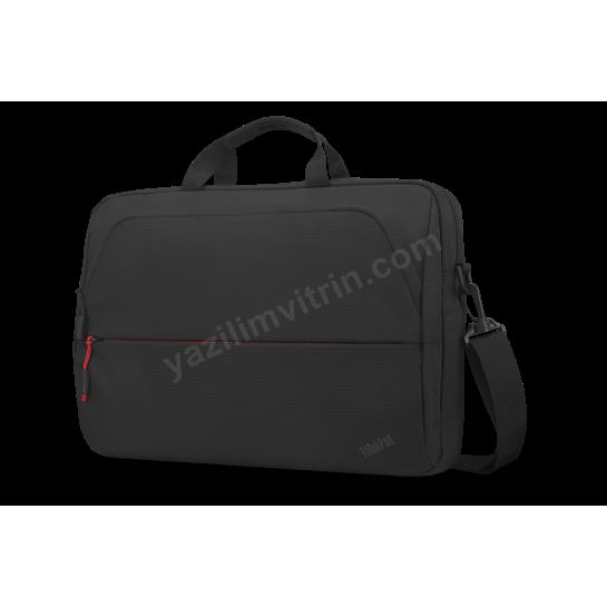 LENOVO THINKPAD 4X41C12469 NOTEBOOK ÇANTA 16" Res5