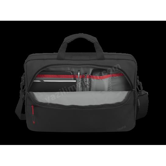 LENOVO THINKPAD 4X41C12469 NOTEBOOK ÇANTA 16" Res6