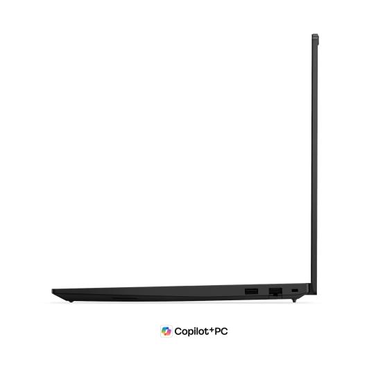 LENOVO THINKPAD E16 22AY0037TX U7-256V 16GB 512GB SSD 16" FDOS Res6
