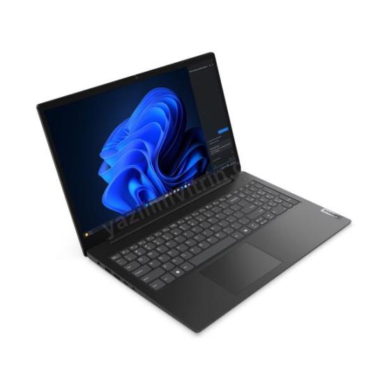 LENOVO V15 G5 83GW007YTX i5-13420H 8GB 512GB SSD 15.6" FDOS Res2