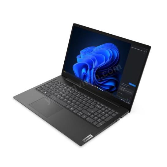 LENOVO V15 G5 83GW007YTX i5-13420H 8GB 512GB SSD 15.6" FDOS Res3