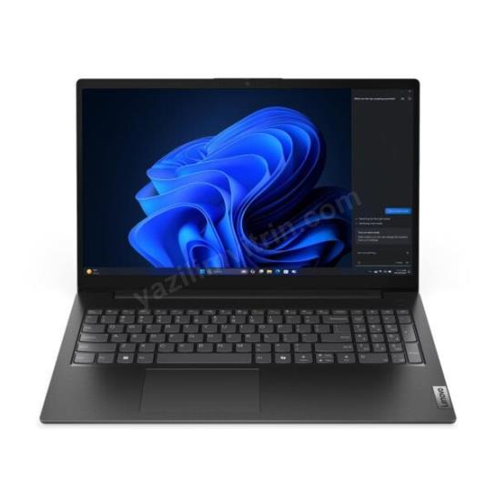 LENOVO V15 G5 83GW007YTX i5-13420H 8GB 512GB SSD 15.6" FDOS Res1