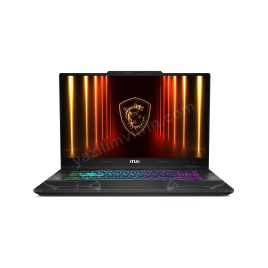 msı cyborg 17 b13wfkg-092xtr i7-13620h 32gb 1tb ssd 8gb rtx5060 8gb 17.3″ fhd ürün fotoğrafı msı cyborg 17 b13wfkg-092xtr i7-13620h 32gb 1tb ssd 8gb rtx5060 8gb 17.3″ fhd resmi, msı cyborg 17 b13wfkg-092xtr i7-13620h 32gb 1tb ssd 8gb rtx5060 8gb 17.3″ fhd fotoğrafı