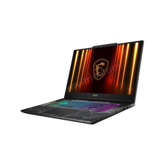MSI CYBORG 17 B13WFKG-092XTR i7-13620H 32GB 1TB SSD 8GB RTX5060 8GB 17.3″ FHD Res2
