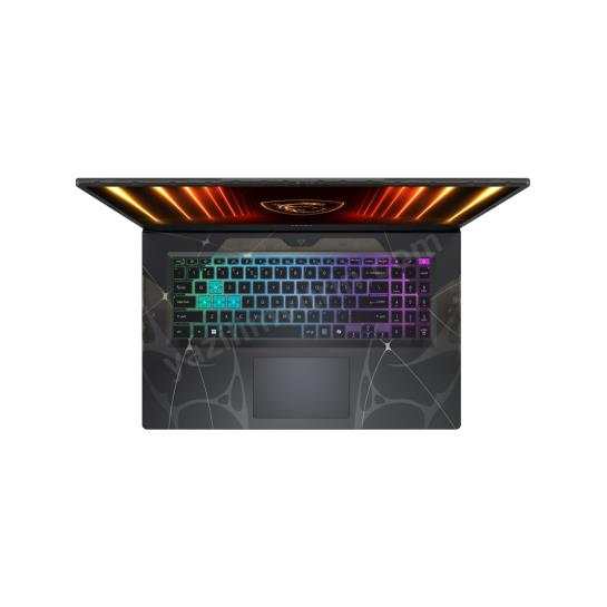 MSI CYBORG 17 B13WFKG-092XTR i7-13620H 32GB 1TB SSD 8GB RTX5060 8GB 17.3″ FHD Res4