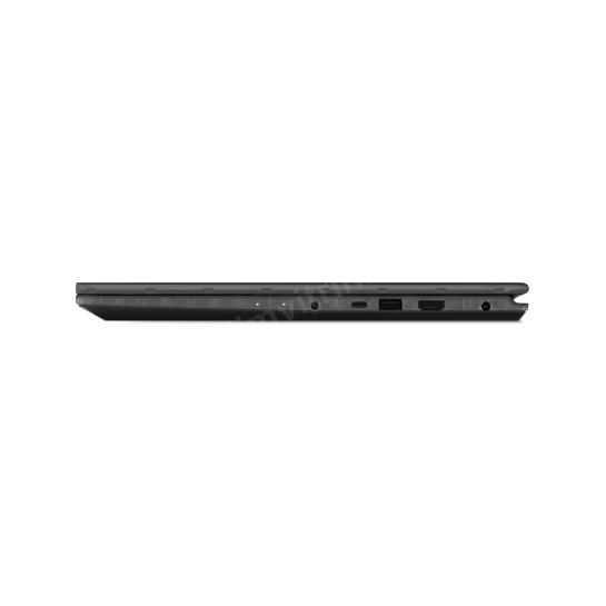 MSI CYBORG 17 B13WFKG-092XTR i7-13620H 32GB 1TB SSD 8GB RTX5060 8GB 17.3″ FHD Res8
