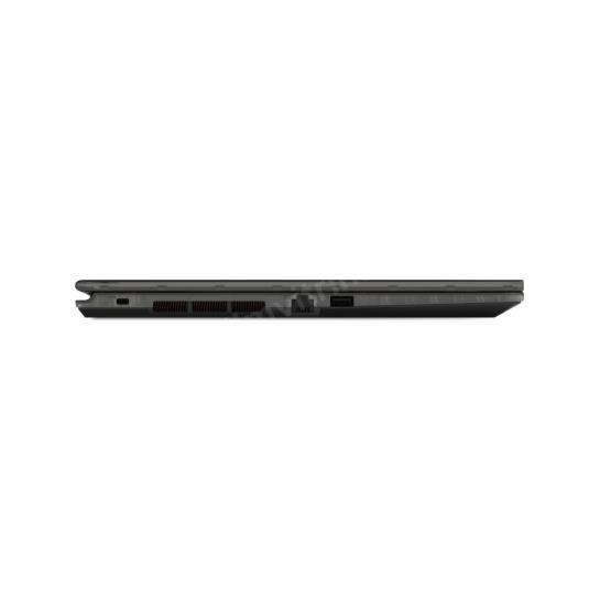 MSI CYBORG 17 B13WFKG-092XTR i7-13620H 32GB 1TB SSD 8GB RTX5060 8GB 17.3″ FHD Res9