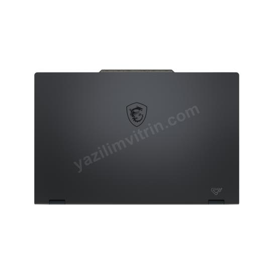 MSI CYBORG 17 B13WFKG-092XTR i7-13620H 32GB 1TB SSD 8GB RTX5060 8GB 17.3″ FHD Res10