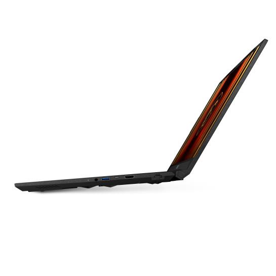 MSI KATANA 17 HX B14WGK-046XTR I7-14650HX NOTEBOOK Res8