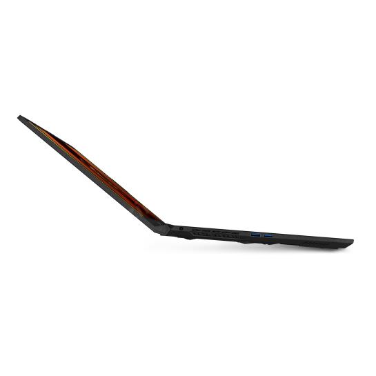 MSI KATANA 17 HX B14WGK-046XTR I7-14650HX NOTEBOOK Res9
