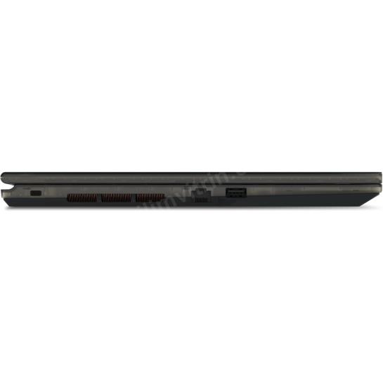MSI NB CYBORG 15 B13WFKG-490XTR I7-13620H 16GB DDR5 RTX5060 GDDR7 8GB 1TB SSD 15.6 Res8