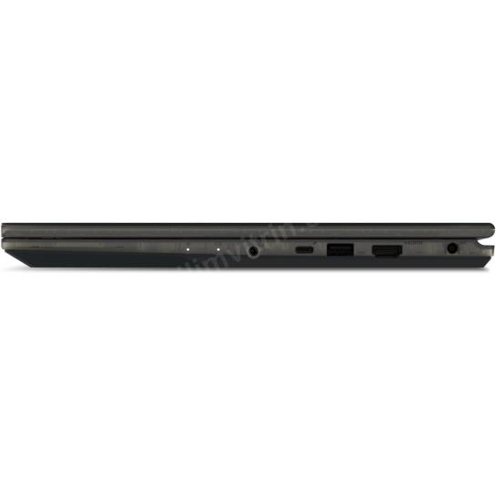 MSI NB CYBORG 15 B13WFKG-490XTR I7-13620H 16GB DDR5 RTX5060 GDDR7 8GB 1TB SSD 15.6 Res9