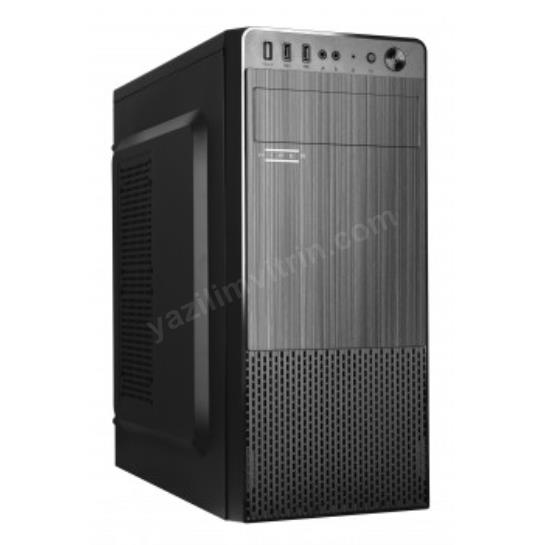 oxpc-3000 oem paket r5 5600 8gb 256gb ssd gt730 2gb fdos ürün fotoğrafı oxpc-3000 oem paket r5 5600 8gb 256gb ssd gt730 2gb fdos resmi, oxpc-3000 oem paket r5 5600 8gb 256gb ssd gt730 2gb fdos fotoğrafı