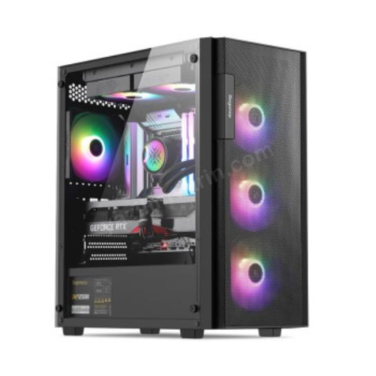 oxpc-5000 oem paket i5-14400f 16gb 512gb 8gb rtx5060 fdos ürün fotoğrafı oxpc-5000 oem paket i5-14400f 16gb 512gb 8gb rtx5060 fdos resmi, oxpc-5000 oem paket i5-14400f 16gb 512gb 8gb rtx5060 fdos fotoğrafı