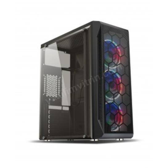 oxpc-5000 oem paket u5 225f 16gb 512gb ssd 6gb rtx3050 fdos ürün fotoğrafı oxpc-5000 oem paket u5 225f 16gb 512gb ssd 6gb rtx3050 fdos resmi, oxpc-5000 oem paket u5 225f 16gb 512gb ssd 6gb rtx3050 fdos fotoğrafı