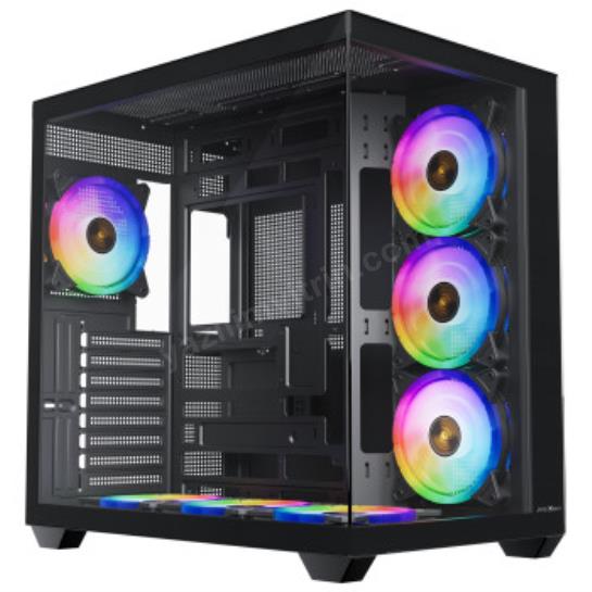 oxpc-7000 oem paket i5-14400f 16gb 512gb ssd rtx5070 12gb fdos ürün fotoğrafı oxpc-7000 oem paket i5-14400f 16gb 512gb ssd rtx5070 12gb fdos resmi, oxpc-7000 oem paket i5-14400f 16gb 512gb ssd rtx5070 12gb fdos fotoğrafı