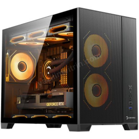 oxpc-7000 oem paket r7 7800x3d 32gb 1tb ssd rtx5070 12gb fdos ürün fotoğrafı oxpc-7000 oem paket r7 7800x3d 32gb 1tb ssd rtx5070 12gb fdos resmi, oxpc-7000 oem paket r7 7800x3d 32gb 1tb ssd rtx5070 12gb fdos fotoğrafı
