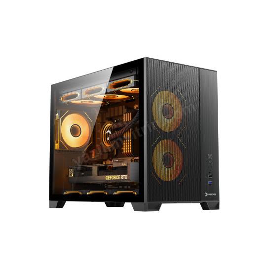 oxpc-7000 oem paket u7-270k plus 32gb 1tb 16gb rtx5080 fdos ürün fotoğrafı oxpc-7000 oem paket u7-270k plus 32gb 1tb 16gb rtx5080 fdos resmi, oxpc-7000 oem paket u7-270k plus 32gb 1tb 16gb rtx5080 fdos fotoğrafı