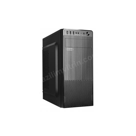 oxpc-r3000 oem paket r5 5600 8gb 512gb 2gb gt710 fd ürün fotoğrafı oxpc-r3000 oem paket r5 5600 8gb 512gb 2gb gt710 fd resmi, oxpc-r3000 oem paket r5 5600 8gb 512gb 2gb gt710 fd fotoğrafı