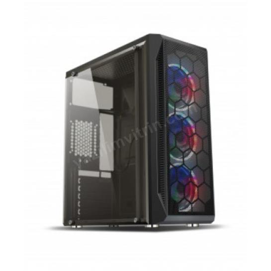 oxpc5000 oem paket i5-14400f 16gb 512gb ssd 10gb arc b570 fdos ürün fotoğrafı oxpc5000 oem paket i5-14400f 16gb 512gb ssd 10gb arc b570 fdos resmi, oxpc5000 oem paket i5-14400f 16gb 512gb ssd 10gb arc b570 fdos fotoğrafı