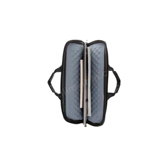 plm canyoncase notebook çantası siyah 15.6" ürün fotoğrafı plm canyoncase notebook çantası siyah 15.6" resmi, plm canyoncase notebook çantası siyah 15.6" fotoğrafı