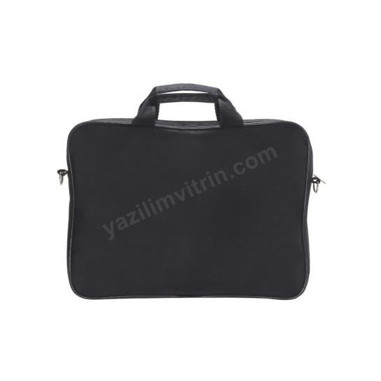 plm drexel 6300 notebook çantası siyah 15.6" ürün fotoğrafı plm drexel 6300 notebook çantası siyah 15.6" resmi, plm drexel 6300 notebook çantası siyah 15.6" fotoğrafı