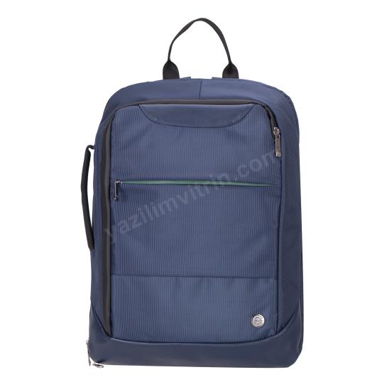 plm neptun notebook sırt çantası lacivert 15.6" ürün fotoğrafı plm neptun notebook sırt çantası lacivert 15.6" resmi, plm neptun notebook sırt çantası lacivert 15.6" fotoğrafı