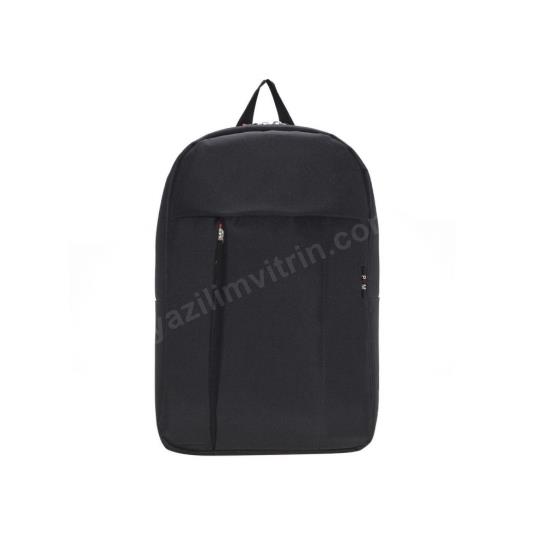 plm oslo notebook sırt çantası siyah 15.6" ürün fotoğrafı plm oslo notebook sırt çantası siyah 15.6" resmi, plm oslo notebook sırt çantası siyah 15.6" fotoğrafı
