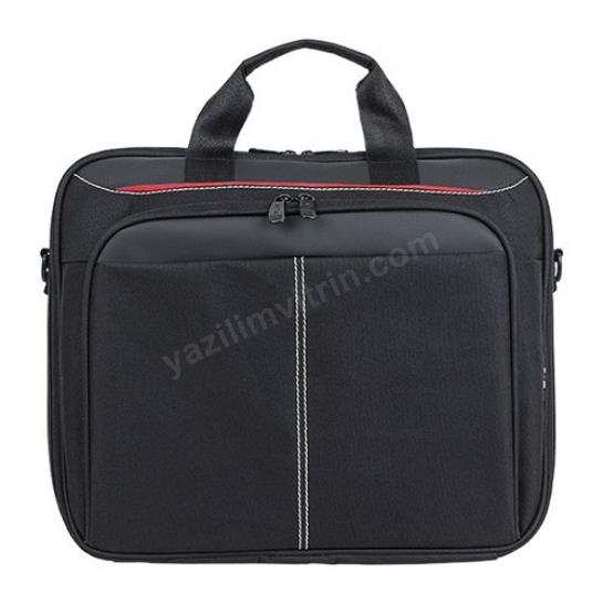 plm plc34 notebook çantası siyah 13" ürün fotoğrafı plm plc34 notebook çantası siyah 13" resmi, plm plc34 notebook çantası siyah 13" fotoğrafı
