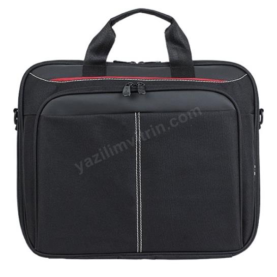 plm plc34 notebook çantası siyah 15.6" ürün fotoğrafı plm plc34 notebook çantası siyah 15.6" resmi, plm plc34 notebook çantası siyah 15.6" fotoğrafı