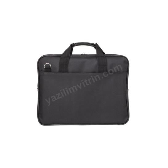 plm yf15 notebook çantası siyah 15.6" ürün fotoğrafı plm yf15 notebook çantası siyah 15.6" resmi, plm yf15 notebook çantası siyah 15.6" fotoğrafı