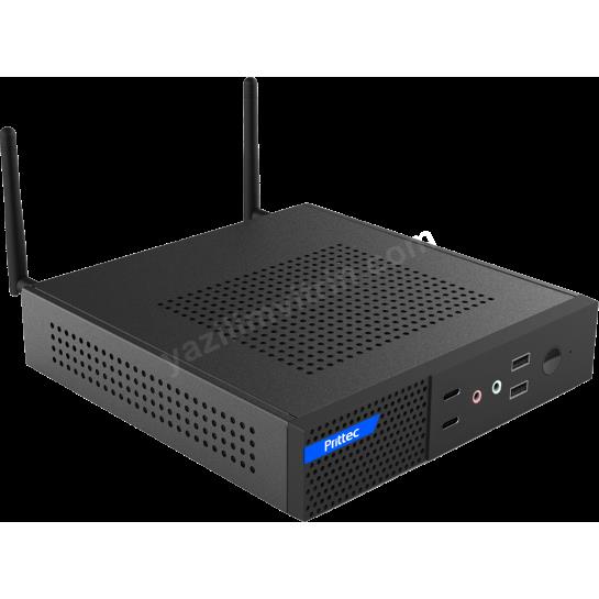 prıttec q7-th610l barebone mını pc ürün fotoğrafı prıttec q7-th610l barebone mını pc resmi, prıttec q7-th610l barebone mını pc fotoğrafı