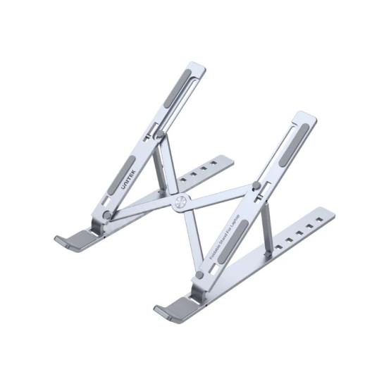 unıtek mekanık katlanabılır laptop stand (ot155sl) ürün fotoğrafı unıtek mekanık katlanabılır laptop stand (ot155sl) resmi, unıtek mekanık katlanabılır laptop stand (ot155sl) fotoğrafı