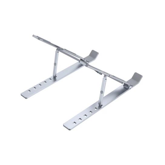 UNITEK MEKANIK KATLANABILIR LAPTOP STAND (OT155SL) Res2