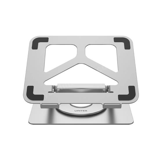 unıtek usb-c notebook standı ve dockıng statıon (d1109a) ürün fotoğrafı unıtek usb-c notebook standı ve dockıng statıon (d1109a) resmi, unıtek usb-c notebook standı ve dockıng statıon (d1109a) fotoğrafı
