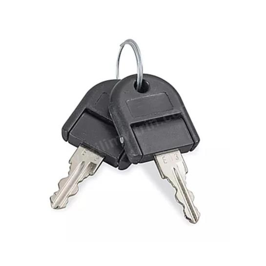 OttoPark SPL-100 Güneş Enerjili Otomatik Kişisel Park Bariyeri Montaj Gorseli OttoPark SPL-100 Güneş Enerjili Otomatik Kişisel Park Bariyeri Montaj Gorseli