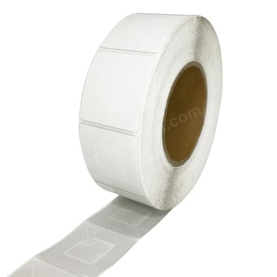 ürün koruma 4-4 (4 cm x 4 cm) rf kağıt etiket 1000 adet ürün fotoğrafı ürün koruma 4-4 (4 cm x 4 cm) rf kağıt etiket 1000 adet resmi, ürün koruma 4-4 (4 cm x 4 cm) rf kağıt etiket 1000 adet fotoğrafı