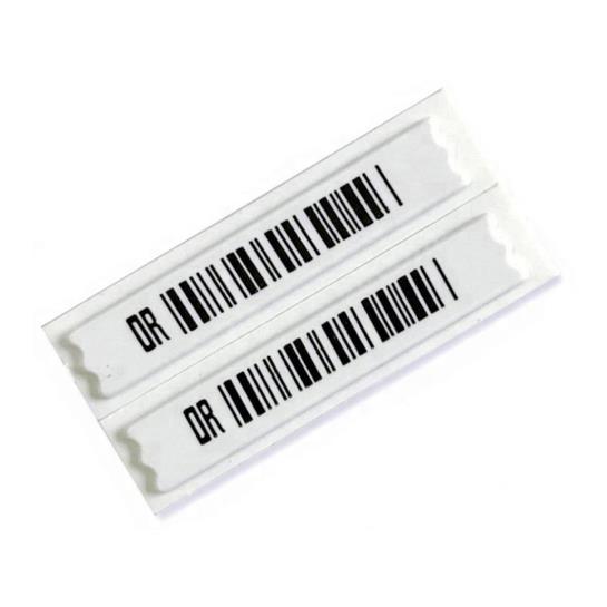 ürün koruma etiketi dr label 5000 adet ürün alarm etiketi ürün fotoğrafı ürün koruma etiketi dr label 5000 adet ürün alarm etiketi resmi, ürün koruma etiketi dr label 5000 adet ürün alarm etiketi fotoğrafı