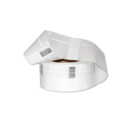 Ürün Koruma 5-5 (5 cm X 5 cm) Rf Kağıt Etiket 1000 Adet Ürün Koruma 5-5 (5 cm X 5 cm) Rf Kağıt Etiket 1000 Adet
