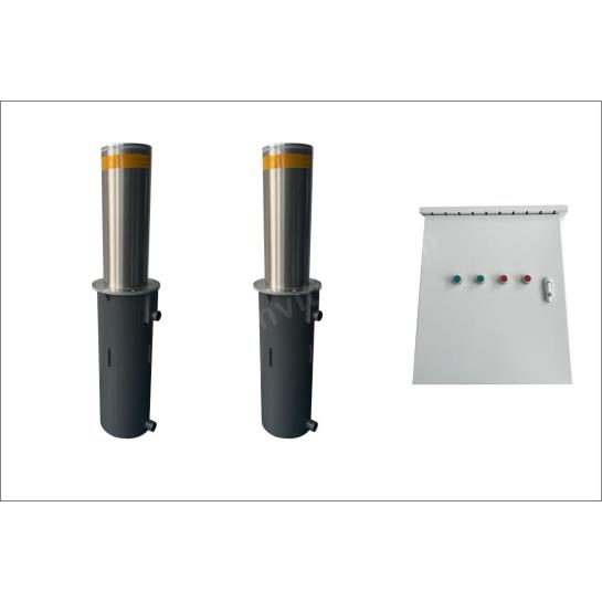 ottopark 600 mm hidrolik mantar bariyer seti (2 hidrolik mantar bariyer + 1 kontrol ünitesi) ürün fotoğrafı ottopark 600 mm hidrolik mantar bariyer seti (2 hidrolik mantar bariyer + 1 kontrol ünitesi) resmi, ottopark 600 mm hidrolik mantar bariyer seti (2 hidrolik mantar bariyer + 1 kontrol ünitesi) fotoğrafı