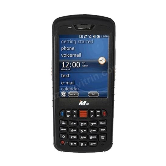 m3 black el terminali ürün fotoğrafı m3 black el terminali resmi, m3 black el terminali fotoğrafı