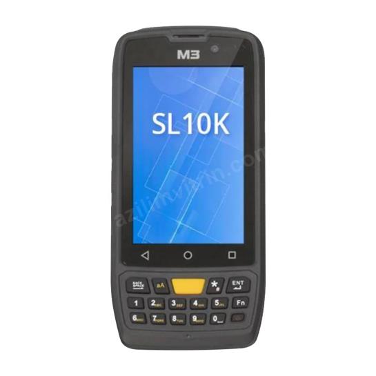 m3 sl10k android barkod okuyuculu el terminali ürün fotoğrafı m3 sl10k android barkod okuyuculu el terminali resmi, m3 sl10k android barkod okuyuculu el terminali fotoğrafı