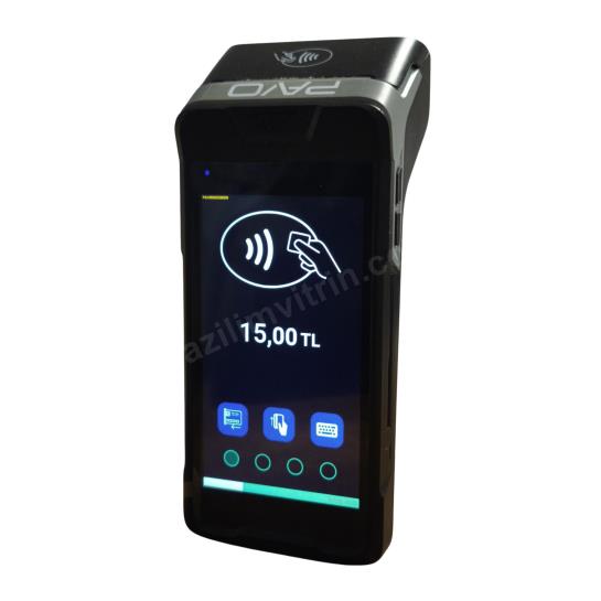 WOTTOPARK GMU KREDI KARTI ODEME EKRANI WOTTOPARK GMU KREDI KARTI ODEME EKRANI