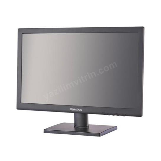 hikvision ds-d5022fn-c 21.5" full hd monitor ürün fotoğrafı hikvision ds-d5022fn-c 21.5" full hd monitor resmi, hikvision ds-d5022fn-c 21.5" full hd monitor fotoğrafı