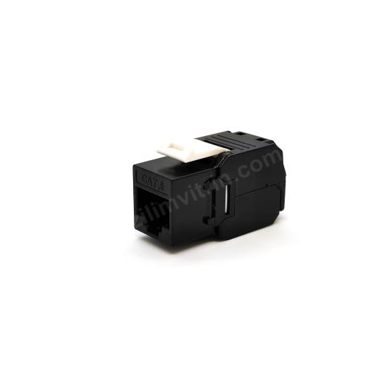 beek bn-kj6-u1 keystone jack ürün fotoğrafı beek bn-kj6-u1 keystone jack resmi, beek bn-kj6-u1 keystone jack fotoğrafı
