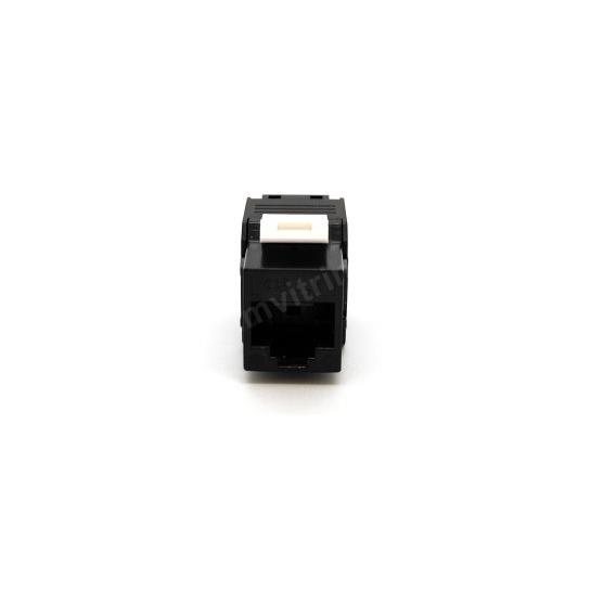BEEK BN-KJ6-U1 Keystone Jack Res2