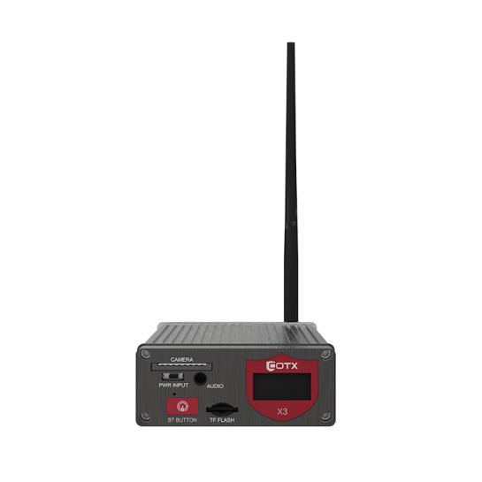 cotx x3 ındoor helıum hotspot (helium mining cihazı) ürün fotoğrafı cotx x3 ındoor helıum hotspot (helium mining cihazı) resmi, cotx x3 ındoor helıum hotspot (helium mining cihazı) fotoğrafı