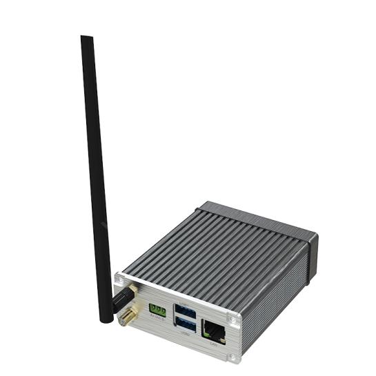 COTX X3 INDOOR HELIUM HOTSPOT (Helium Mining Cihazı) Res2