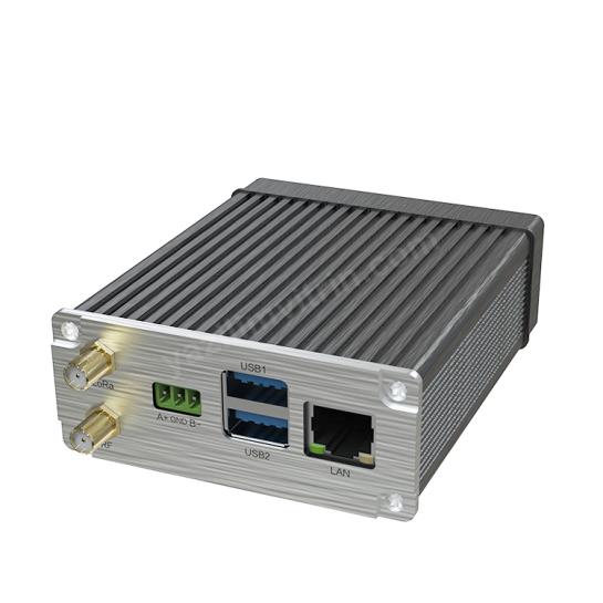 COTX X3 INDOOR HELIUM HOTSPOT (Helium Mining Cihazı) Res6