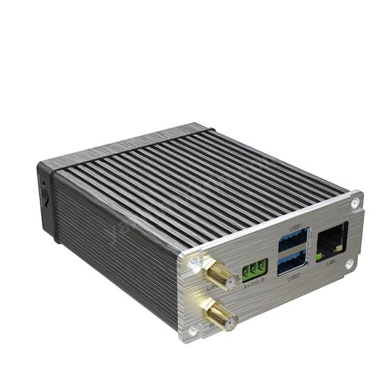COTX X3 INDOOR HELIUM HOTSPOT (Helium Mining Cihazı) Res7